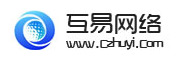 康美企业邮箱
